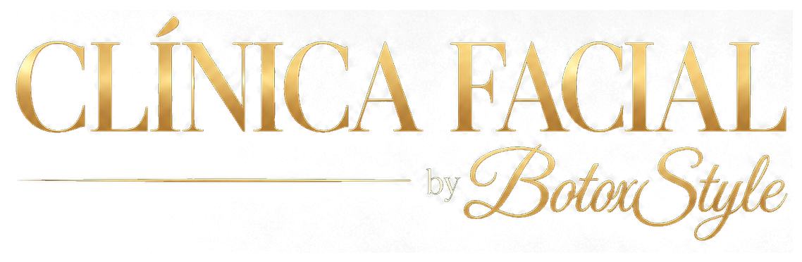 Clínica Facial by BotoxStyle
